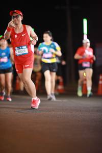 BIB: 41028
                            <button type="button" onclick="openModal(21568210)" class="btn btn-primary btn-sm float-right btn-popup" data-toggle="modal" data-target=".modal-high-quality">
                        <i class="fas fa-shopping-cart"></i> Add to Cart
                    </button>
                                            <button type="button" onclick="isThisMe(21568210, true)" class="btn btn-success btn-sm float-right btn-popup btn-isme hidden" data-toggle="tooltip" data-placement="bottom" title="นี่คือรูปของคุณใช่ไหม คลิกที่นี่เพื่อเอาเข้าอัลบั้ม">
                        <i class="fas fa-plus"></i> Add to album
                    </button>
                    <button type="button" onclick="isThisMe(21568210, false)" class="btn btn-warning btn-sm float-right btn-popup btn-isnotme hidden">
                        <i class="fas fa-ban"></i> Remove from album
                    </button>